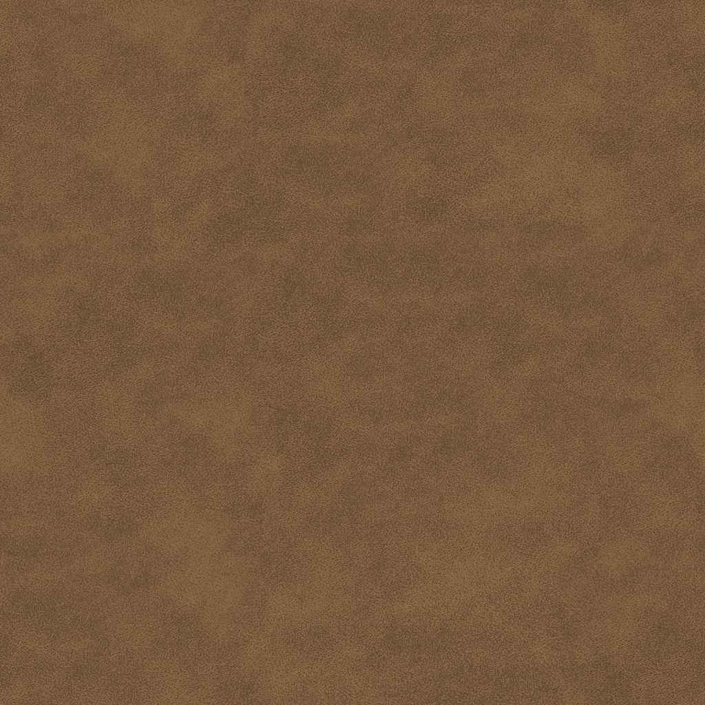 Prestige Toffee_tile